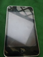 APPLE IPOD TOUCH A1288 8GB