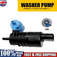 For Vauxhall Astra J Mk6 2010