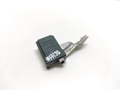 Lexus gse2 ale2 use2 - lexus, gse2,