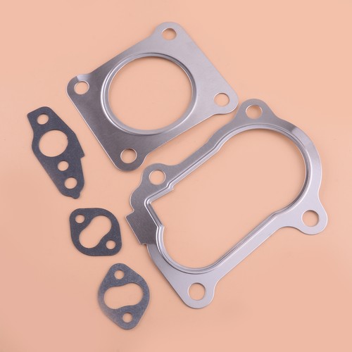 Turbo gasket kit - turbo, fit