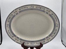 Vintage Royal Doulton