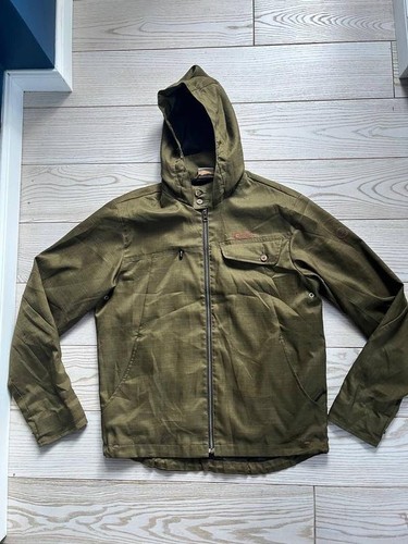 Mens timberland jacket - mens,