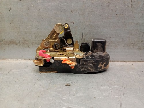5027961ab left front door lock - left,