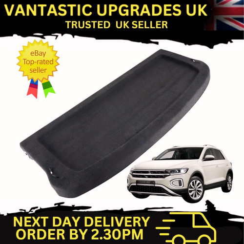 For volkswagen roc - vw, t-roc