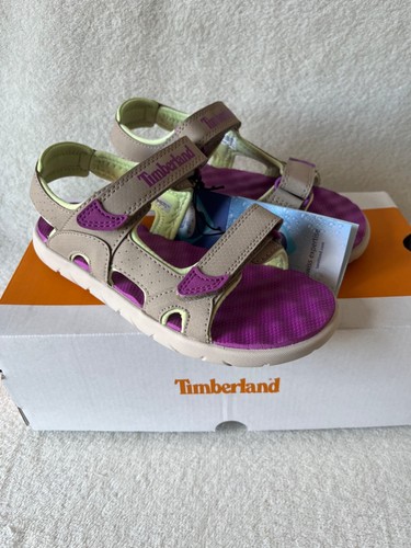 Timberland perkins row kids - timberland,