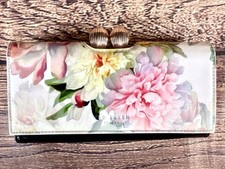 Ted Baker Jeebe Printed Posie