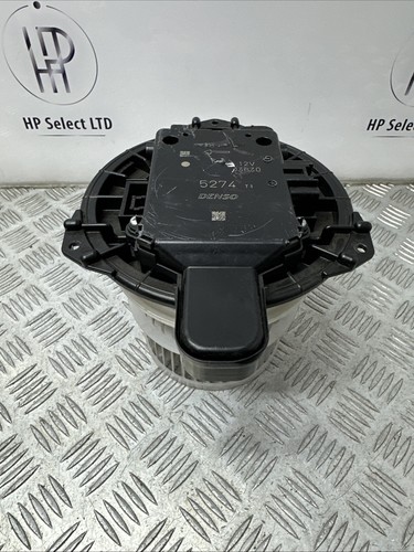 Genuine lexus 450h 2016 on - genuine,