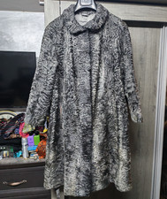 vintage Luxury genuine Mint