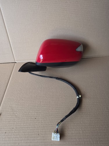 2009 2013 honda jazz - 2009-2013, n/s
