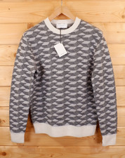 William Hunt Savile Row Merino