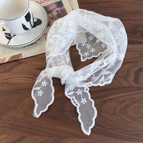 Ladies spring elegant floral - spring,