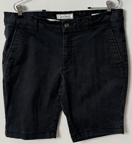 Jack wills mens - jack, chino