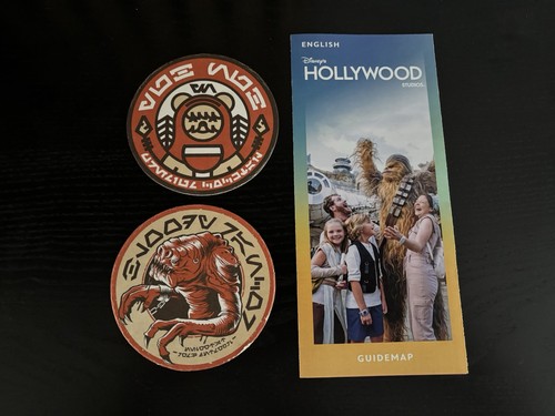 Star wars beer - wars, drinks