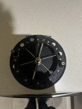 Fred Crouch Wide Drum