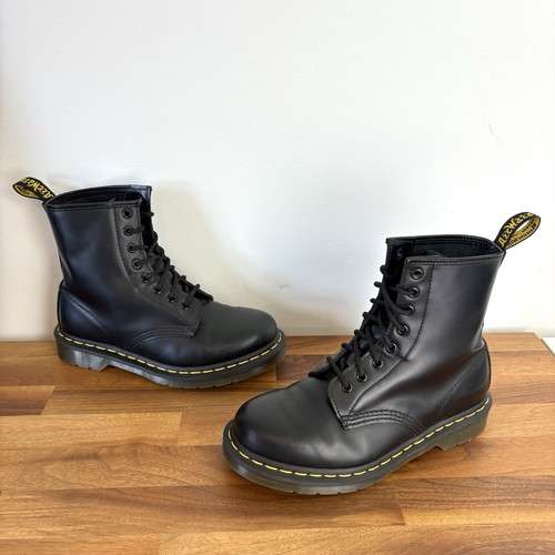 Martens 1460 doc smooth - martens,