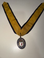 Baronet's Badge Original