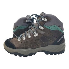SCARPA Boots MISTRAL GTX