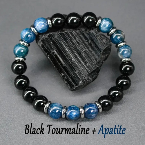 Triple protection aaa - protection, gemstone