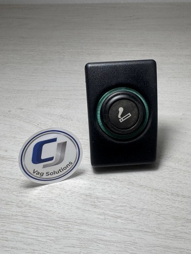 Volkswagen corrado g60 vr6 - vw,