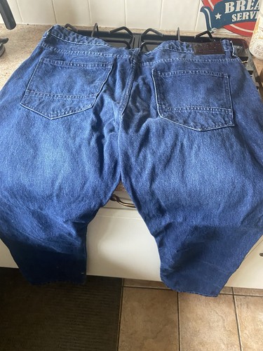 Mens kangaroo poo 38r - mens,