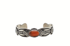 Vintage gary reeves - vintage, navajo