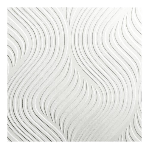 Curved textured paintable - curved,