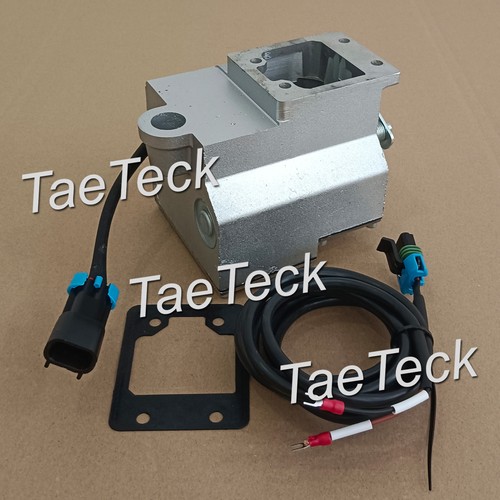 Acd175a 24v external - acd175a-24,