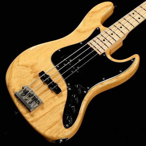Sadowsky mv4 natural - sadowsky,