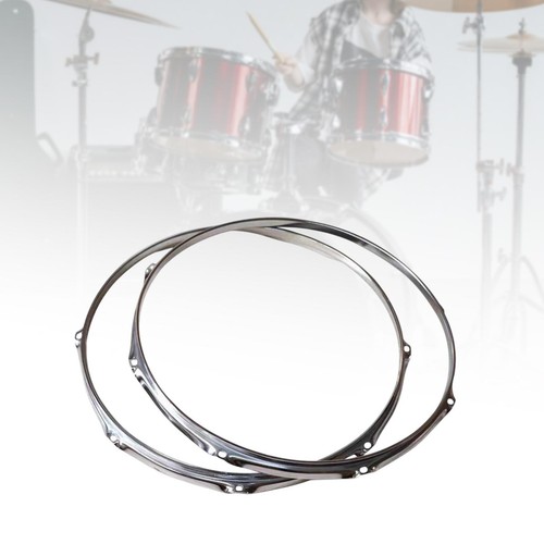 Drum hoops hole portable - 6,