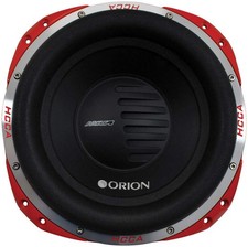 Orion HCCA Competition 12-Inch