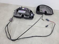 RANGE ROVER SPORT L494 13-18