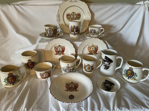 Edward viii royal - edward,