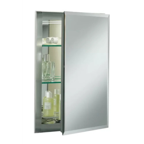 Kohler clr1620fs x20 - kohler, k-cb-clr1620fs