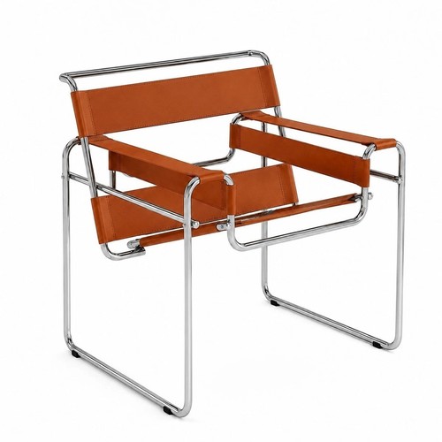 Vassili style saddle - vassili,