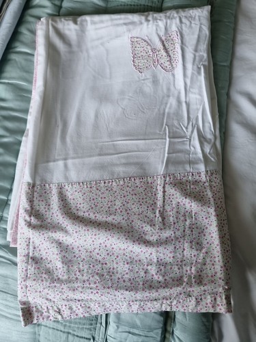 Laura ashley bella butterfly - laura,