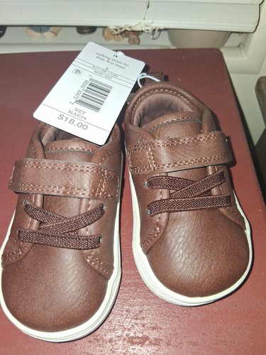 Carter shoes toddler - carter's,