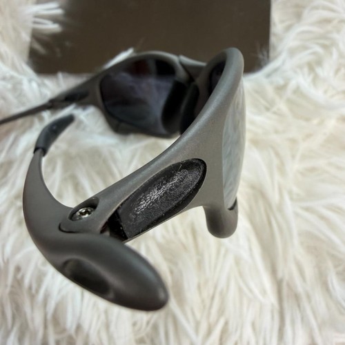 Oakley sunglasses juliet - oakley,