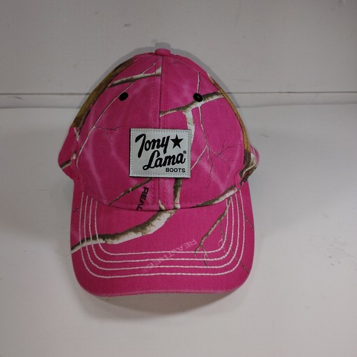 Tony lama boots pink - tony,