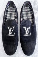 Mens Louis Vuitton