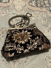 Leko London Luxury Embellished