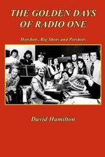 The Golden Days of Radio One