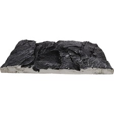  Reptile Background Aquarium