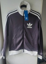 Adidas ORIGINALS Tracksuit