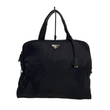 PRADA Briefcase Business Bag