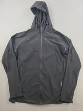 ASRV Tetra Lite Jacket Mens XL