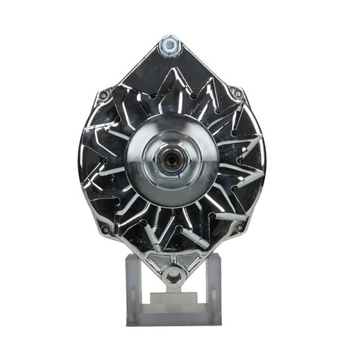 Plusline automobile alternator - automobile,