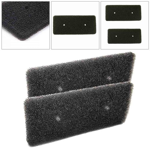 For samsung foam filters - foam,