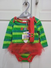 Eric Carle Girls Hungry