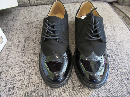 Dream pair womens flat low - dream,