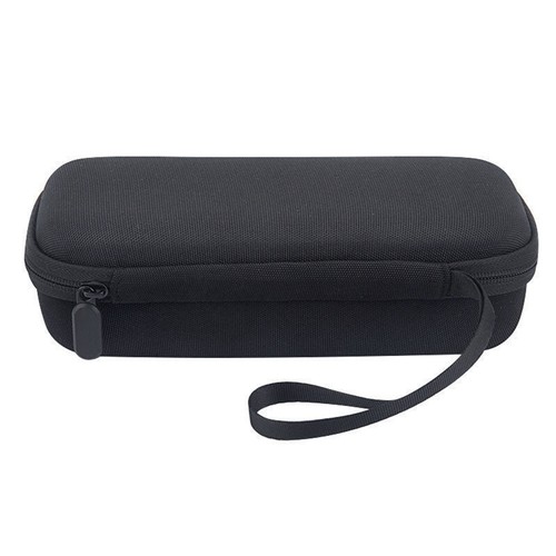 For pump bag - , portable